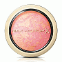 РУМЯНА CREME PUFF BLUSH, max factor, 749 рублей