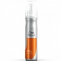 Текстурирующий спрей Ocean Spritz, Wella Professionals, 700 рублей