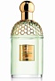 Аромат Aqua Allegoria Limon Verde, Guerlain, 75 ml, 3 160 рублей