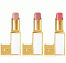 бальзам для губ Lumière Lip, Tom Ford