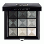 тени для век PRISMISSIME, оттенок Essence of greys, givenchy, 4 650 рублей