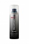 Сухой шампунь Dry Wash, Paul Mitchell, 1245 рублей