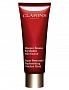 Маска для лица Super-Restorative Replenishing Mask, Clarins, 3100 рублей