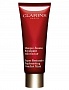 Маска для лица Super-Restorative Replenishing Mask, Clarins, 3100 рублей