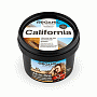 крем для лица и тела CALIFORNIA all-in-one от @ITOLKIE