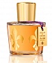 Парфюмированная вода Iris Nobile Limited Edition, Acqua di Parma, 100 ml, 8 500 рублей