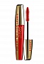 Тушь для ресниц Volume Million Lashes Excess, L'Oreal Paris