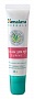 Бальзам для губ, Himalaya Herbals, 95 рублей