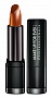 Стойкая губная помада Rouge Artist Intense, MAKE UP FOR EVER, 1 095 рублей