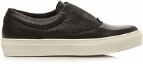 Dune, $134
