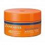 Гель для тела для усиления загара с SPF 15, Lancaster, 1 599 рублей