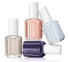  Коллекция  Hide & Go Chic, Essie  