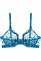 L'Fgent by Agent Provocateur 