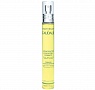 Укрепляющий концентрат для груди, плеч и живота Concentré Essentiel Fermeté, Caudalie, 1000 рублей
