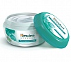 Питательный крем, Himalaya Herbals, 85 рублей