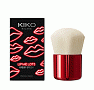 Кисть кабуки для пудры, Kiko Milano, 850 РУБЛЕЙ