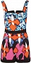 Peter Pilotto for Target, 2900 руб.