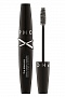 Тушь The Mascara, Sephora, 860 рублей