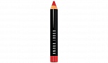 Карандаш для губ Art Stick, Bobbi Brown, 1 740 рублей