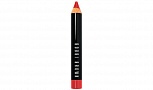 Карандаш для губ Art Stick, Bobbi Brown, 1 740 рублей