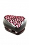 Расческа Compact Styler Pink Kitty, Tangle Teezer, 1 290 рублей