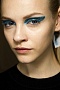 Показ Dior