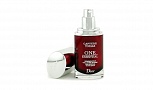 Универсальный ускоритель омоложения Capture Totale One Essential, Dior, 4754 рублей