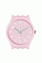 Сменный циферблат, Swatch, цена по запросу