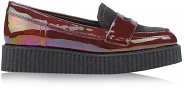 Sonia Rykiel, $393