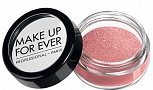 Водостойкий перламутровый крем, MAKE UP FOR EVER, 1 210 рублей