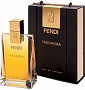 Аромат Fendi Theorema, Fendi, 50 ml, 7 415 рублей