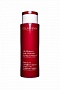 Моделирующее средство для похудения Lift Minceur, Clarins, 3 650 рублей