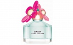 Daisy Delight, Marc Jacobs  