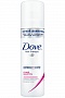 Сухой шампунь Dove, Refresh+Care, 295 рублей