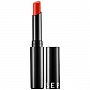 Помада Color Lip Last in 16 Orange Rocks, SEPHORA, 452 рубля