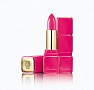 Помада KissKiss Colours of Kisses, Лимитированный выпуск, оттенко 361, guerlain, цена по запросу