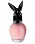 Аромат Play It Sexy, Playboy, 50 ml, 634 рубля