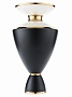 Аромат Le Gemme Calaluna, Bvlgari, 100 ml, 15 233 рубля