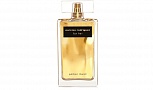 Духи Amber Musc For Her, Narciso Rodriguez, 100 ml, 7000 рублей