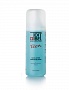 Лосьон для лица Lotion Teen, Toitbet, 200 рублей 