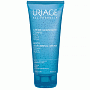 Отшелушивающий крем Eau Thermale Body Scrubbing Cream, Uriage, 1 160 рублей