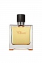 Туалетная вода Terre D'Hermes EDT, Hermes, 4 615 рублей