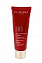 BB-КРЕМ для лица BB-SKIN PERFECTING (№ 02), CLARINS