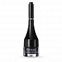 Подводка-гель для век Waterproof Gel Eyeliner, Rimmel, 380 рублей