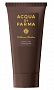 Крем для лица COLLEZIONI BARBIERE, Acqua di Parma, 3 350 рублей