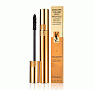 Тушь с эффектом накладным ресниц Mascara Volume Effet Faux Cils, оттенок 1, ysl, 2 554 рублей