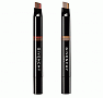 Тени-подводка для век DUAL LINER, оттенки MYSTIC REd и MYSTIC GOLD, Givenchy, 2 540 рублей