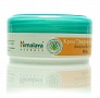 Дневной крем для лица, HIMALAYA HERBALS, 291 рубль
