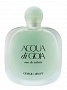 Парфюм Acqua di Gioia, Giorgio Armani, 50 ml, 3 720 рублей