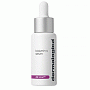 серум с витамином С BioLumin-C Serum, dermalogica, 7 700 рублей